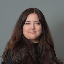 Gina-Chelstrom.jpg