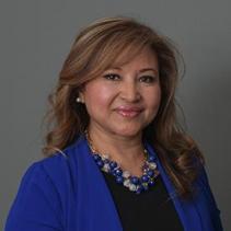 Grace-Hernandez.jpg