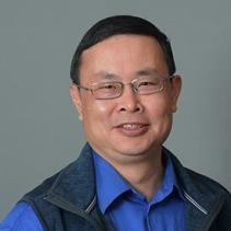 Hao-Xie.jpg