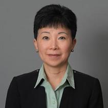 Ming-huei-Lam.jpg