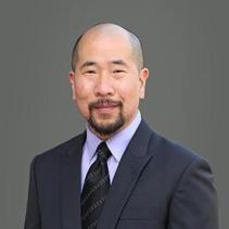 Steven-Y-Wong.jpg