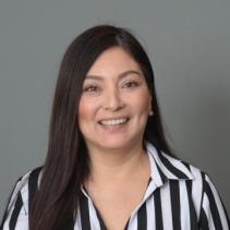 anna_salazar_hs_1.jpg