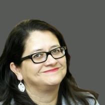 blanca-gomez.jpg
