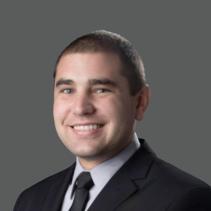 kevin_jimenez_headshot.jpg