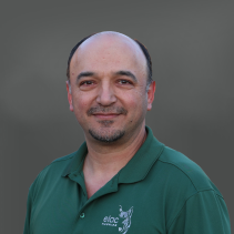 miguel-perez-headshot.png