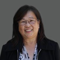 Lindy-Fong-headshot