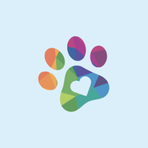 paw