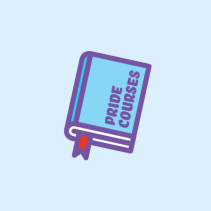 Book icon.