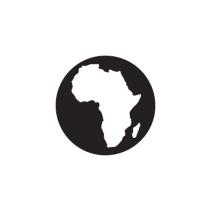Umoja logo