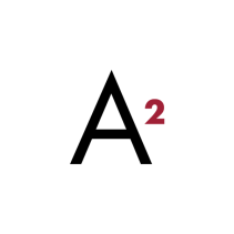 A2 icon.