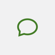 chat icon