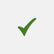 checkmark icon