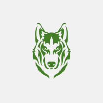husky icon