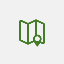 map icon