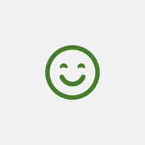 happy face icon