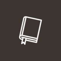book icon