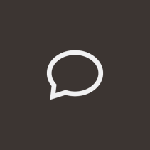 chat icon
