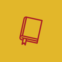 book icon