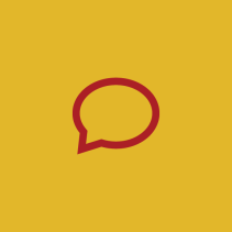 chat icon