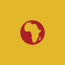 globe icon
