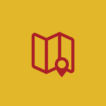 map icon