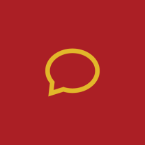 chat icon