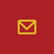 mail icon