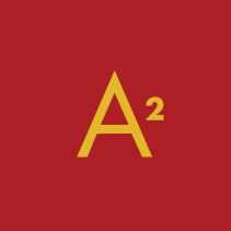 a2