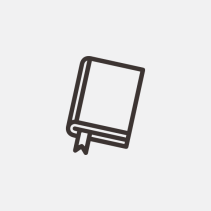 Book icon.