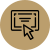 Web Window Icon