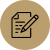 Schedule Icon
